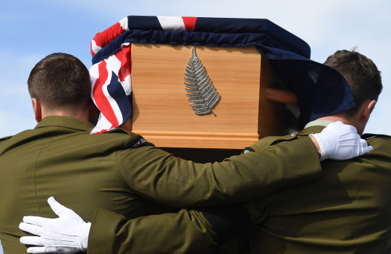 20180821_NZDF_R1055669_023-1