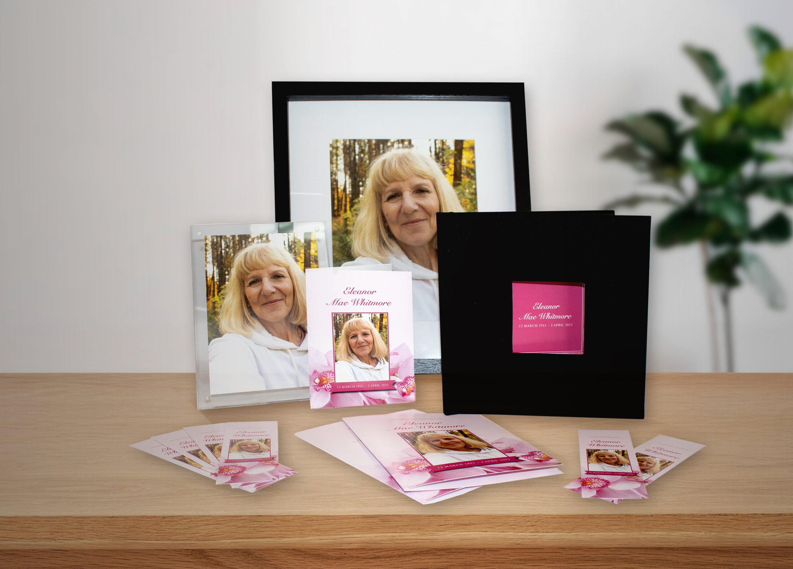 Symbols-Music-Flowers